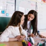 5 Unverzichtbare Tools, um Ihr Hörverständnis in Deutsch zu verbessern